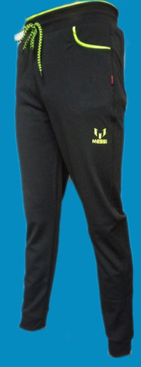 Vestido Track Pant For Boys \u0026 Girls 