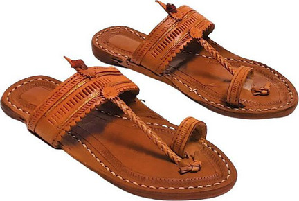 Sholapur cheppulu online Clearance