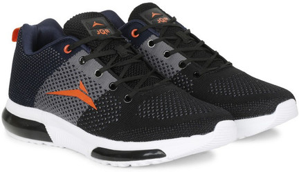 JQR DISNEY Sports,Running, walking 