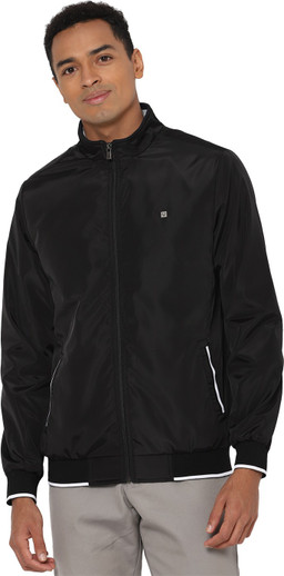 allen solly windcheater