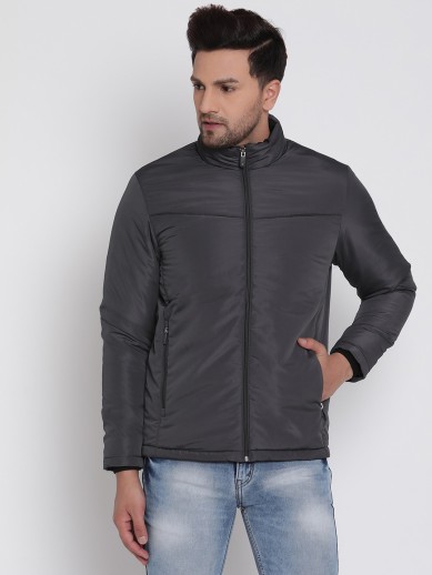 octave mettle jackets