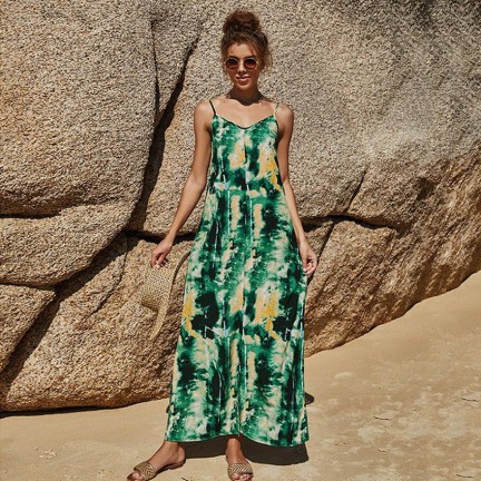 urbanic beach dress