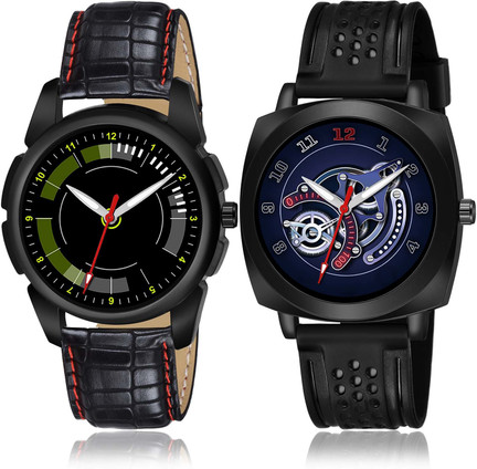 fastrack 38030pp03j