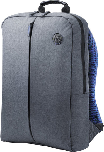 Mi Business Casual 21 L Laptop Backpack 