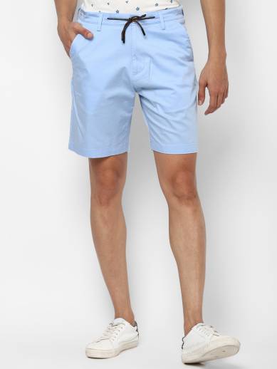 forever 21 board shorts