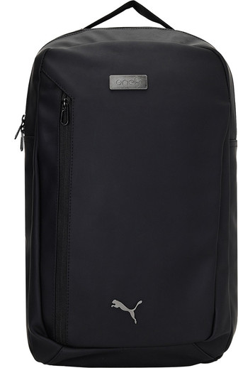 puma one8 backpack