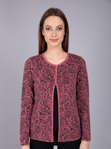 madame sweaters 2018