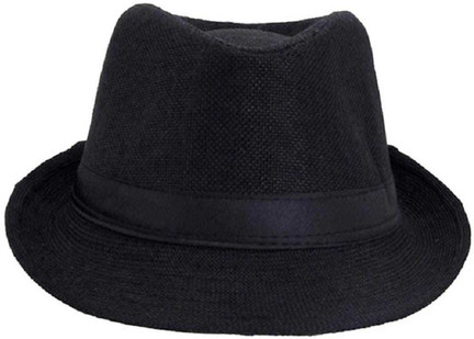 Fy Lane round Cap - Buy Fy Lane round 