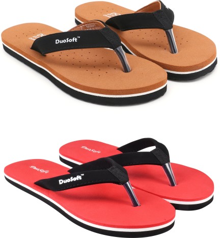 alpinestars mens flip flops