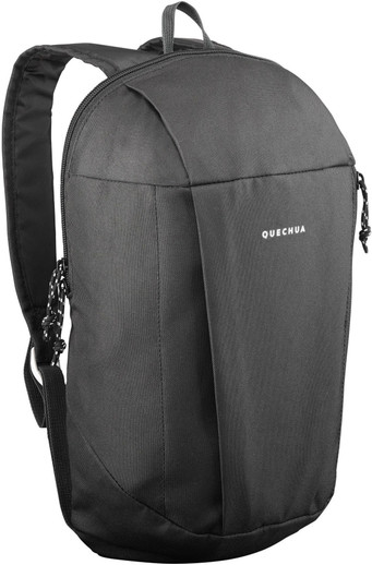 backpack arp 10 black