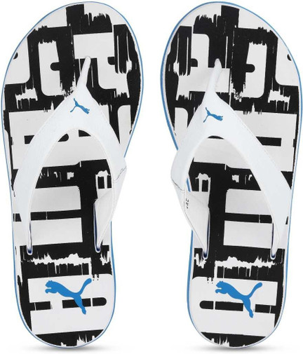 PUMA Flip Flops - Buy PUMA Flip Flops 