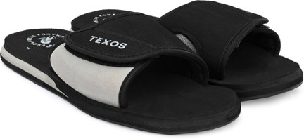 COOLERS BY LIBERTY 2050-115CH-BLACK Men 