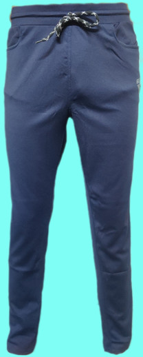 Vestido Track Pant For Boys \u0026 Girls 