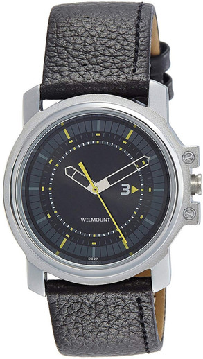 fastrack 3039sl09
