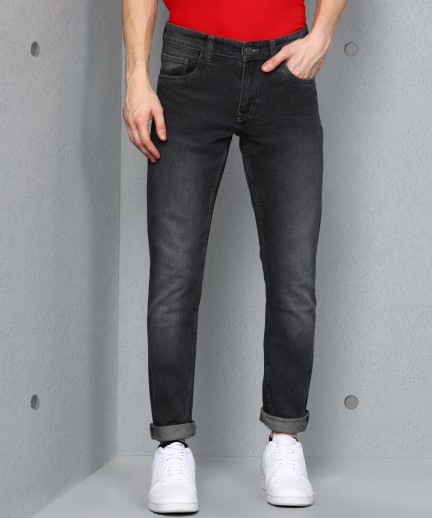 diesel jeans flipkart