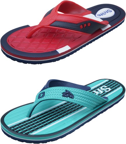 sfr lite slippers price