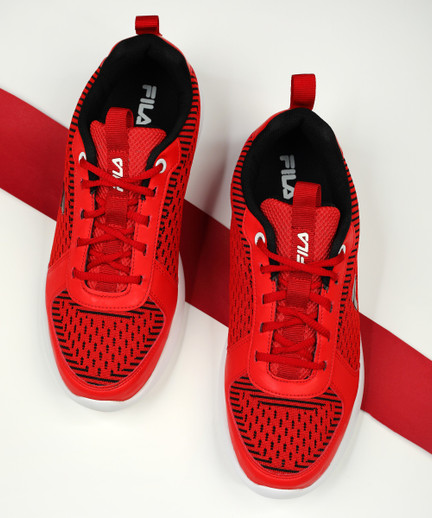 REEBOK TRANSIT RUNNER 2.0 Running Shoes 