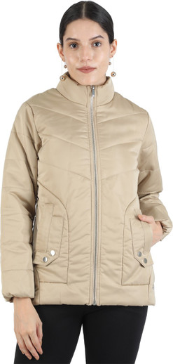 monte carlo ladies coat
