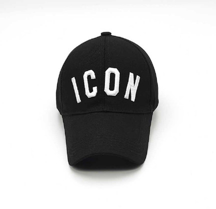 Buy dealquick ICON CAP - ICON STAR Cap 