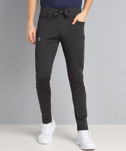 nike optic track pants