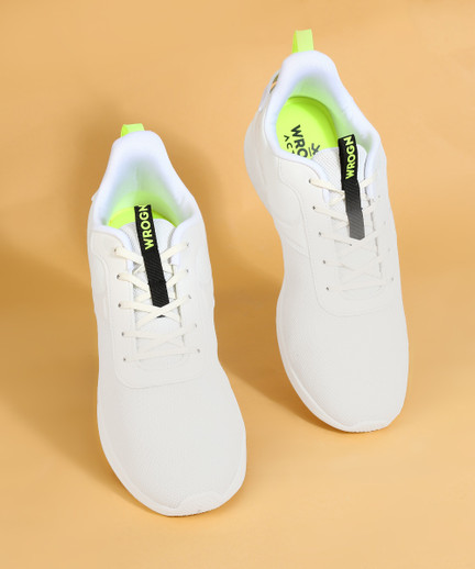 REEBOK MARCO Running Shoes For Men 