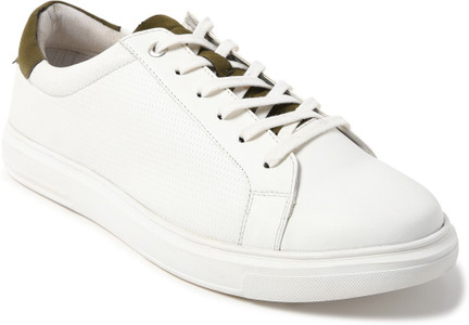 forever 21 mens sneakers