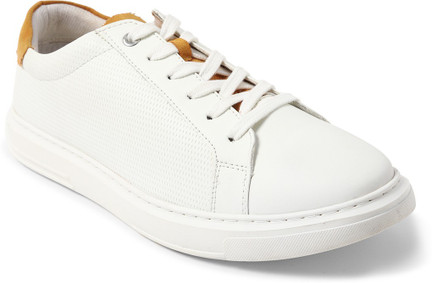 forever 21 mens sneakers