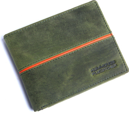 hammonds flycatcher leather