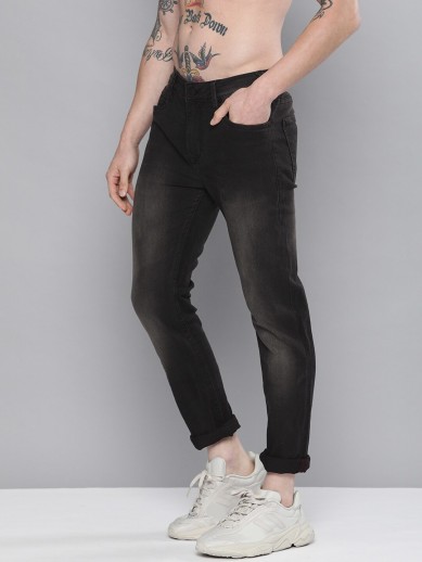 hoffman jeans flipkart