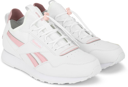 como usar reebok classic