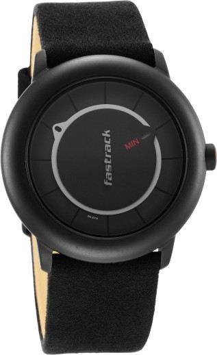 watch fastrack price