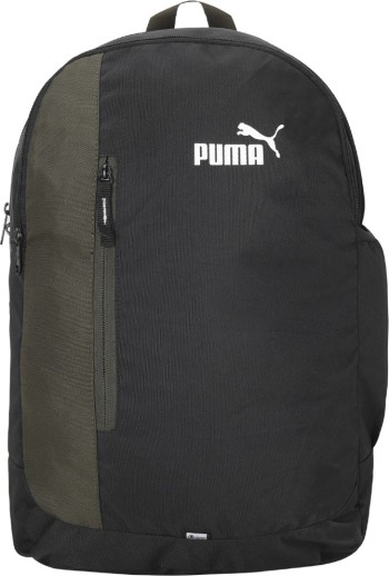 puma rcb backpack