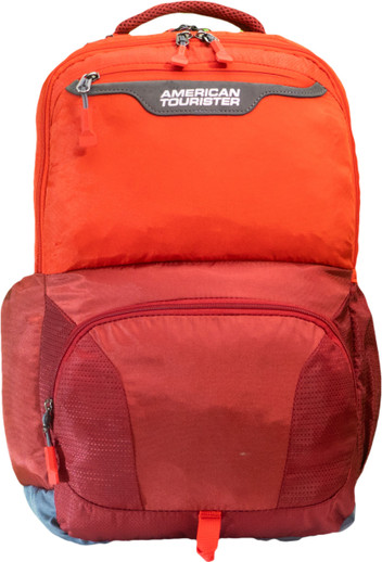amt logix backpack 07