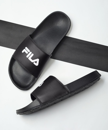 fila flip flops canada