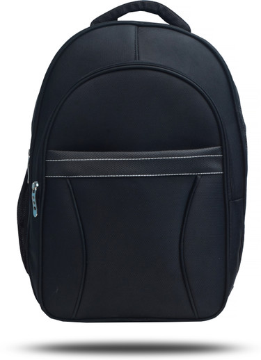 FOSSIL Buckner 16.71 L Laptop Backpack 