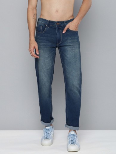 hoffman jeans flipkart