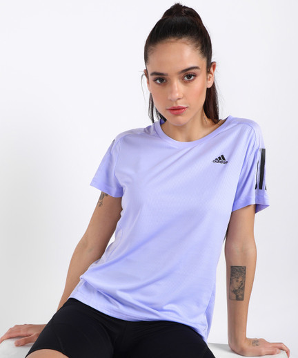 ADIDAS Chelsea Printed Men Round Neck Purple T-Shirt - Buy  CHEBLU/BLUE/WHITE ADIDAS Chelsea Printed Men Round Neck Purple T-Shirt  Online at Best Prices in India | Flipkart.com