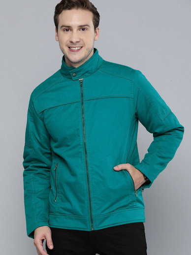 jacket price flipkart