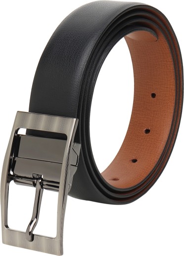 sreeleathers belt flipkart