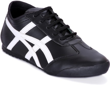 onitsuka tiger shoes price