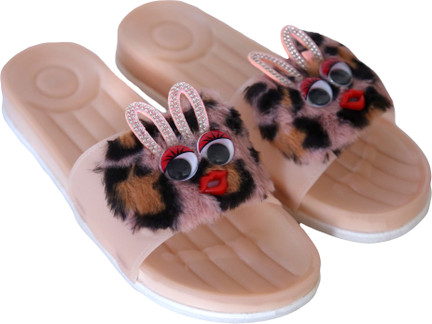 puma vesuvius sandals