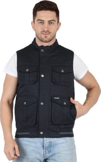 monte carlo sports jacket