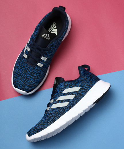 ADIDAS Sedna M Running Shoes For Men 