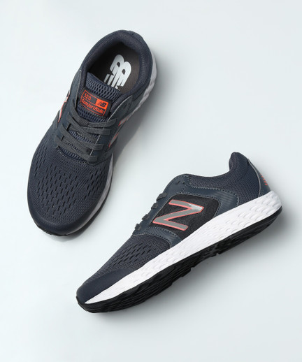 New Balance 696V3 Tennis Shoes Tennis Shoes For Women - Buy New Balance  696V3 Tennis Shoes Tennis Shoes For Women Online at Best Price - Shop  Online for Footwears in India | Flipkart.com