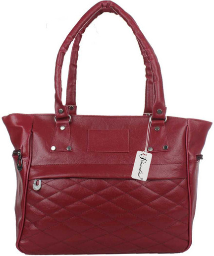 fb bolsas flipkart