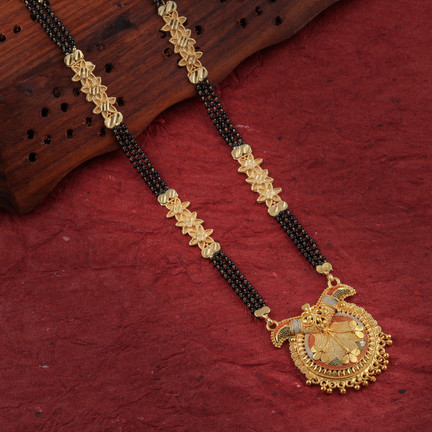 brado jewellery Brado Jewellery 