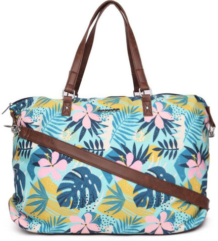 Oriflame Sweden Travel Collection 