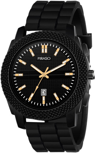 FOSSIL Forrester Forrester Analog Watch 