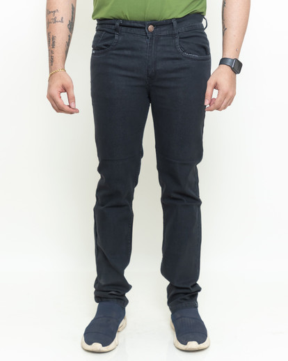 RIG BONE Regular Men Grey Jeans - Buy 