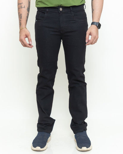 RIG BONE Regular Men Grey Jeans - Buy 